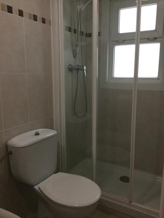 Apartamentos Eva Costa Brava Екстер'єр фото